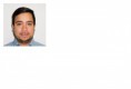 Aguilar, Carlos